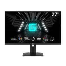 MSI Optix G274PFDE 69cm...